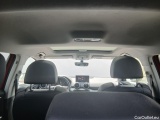  Audi  Q2  35 TFSI advanced 1.5 TFSI 150CV AT7 E6d #10