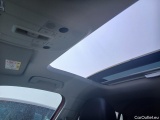  Audi  Q2  35 TFSI advanced 1.5 TFSI 150CV AT7 E6d #11