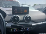  Audi  Q2  35 TFSI advanced 1.5 TFSI 150CV AT7 E6d #12