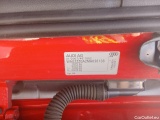  Audi  Q2  35 TFSI advanced 1.5 TFSI 150CV AT7 E6d #14
