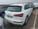  Audi  Q5  FYG 35 TDI advanced 2.0 TDI 165CV AT7 E6d #2