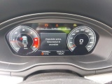  Audi  Q5  FYG 35 TDI advanced 2.0 TDI 165CV AT7 E6d #4