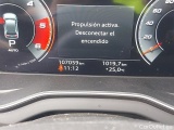  Audi  Q5  FYG 35 TDI advanced 2.0 TDI 165CV AT7 E6d #5
