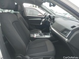  Audi  Q5  FYG 35 TDI advanced 2.0 TDI 165CV AT7 E6d #6