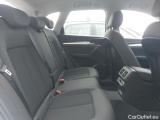  Audi  Q5  FYG 35 TDI advanced 2.0 TDI 165CV AT7 E6d #7