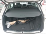  Audi  Q5  FYG 35 TDI advanced 2.0 TDI 165CV AT7 E6d #8