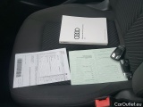  Audi  Q5  FYG 35 TDI advanced 2.0 TDI 165CV AT7 E6d #9