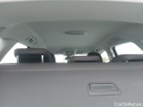  Audi  Q5  FYG 35 TDI advanced 2.0 TDI 165CV AT7 E6d #12