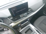  Audi  Q5  FYG 35 TDI advanced 2.0 TDI 165CV AT7 E6d #13