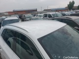  Audi  Q5  FYG 35 TDI advanced 2.0 TDI 165CV AT7 E6d #14