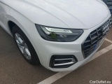  Audi  Q5  FYG 35 TDI advanced 2.0 TDI 165CV AT7 E6d #16