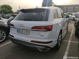  Audi  Q7 AUDI  / 2019 / 5P / todoterreno S line plus 50 TDI 210kW quattro tip(SP) #2