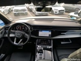  Audi  Q7 AUDI  / 2019 / 5P / todoterreno S line plus 50 TDI 210kW quattro tip(SP) #3
