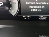  Audi  Q7 AUDI  / 2019 / 5P / todoterreno S line plus 50 TDI 210kW quattro tip(SP) #5