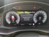  Audi  Q7 AUDI  / 2019 / 5P / todoterreno S line plus 50 TDI 210kW quattro tip(SP) #4