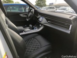  Audi  Q7 AUDI  / 2019 / 5P / todoterreno S line plus 50 TDI 210kW quattro tip(SP) #6