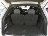  Audi  Q7 AUDI  / 2019 / 5P / todoterreno S line plus 50 TDI 210kW quattro tip(SP) #8