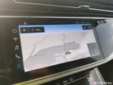  Audi  Q7 AUDI  / 2019 / 5P / todoterreno S line plus 50 TDI 210kW quattro tip(SP) #12