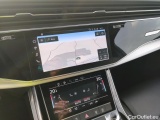  Audi  Q7 AUDI  / 2019 / 5P / todoterreno S line plus 50 TDI 210kW quattro tip(SP) #14