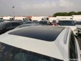  Audi  Q7 AUDI  / 2019 / 5P / todoterreno S line plus 50 TDI 210kW quattro tip(SP) #15