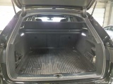  Audi  A4 Avant 40 TDI S tronic S line Automatic Diesel/Electric  80 #5