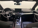  Audi  A4 Avant 40 TDI S tronic S line Automatic Diesel/Electric  80 #7