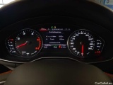  Audi  A4 Avant 40 TDI S tronic S line Automatic Diesel/Electric  80 #8