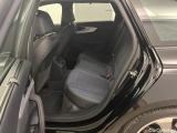  Audi  A4 Avant 40 TDI S tronic S line Automatic Diesel/Electric  80 #9