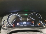  Bmw  Serie 3  Lim 318d 2.0 150CV AT8 E6dT #4