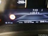  Bmw  Serie 3  Lim 318d 2.0 150CV AT8 E6dT #5