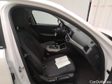  Bmw  Serie 3  Lim 318d 2.0 150CV AT8 E6dT #6