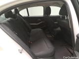  Bmw  Serie 3  Lim 318d 2.0 150CV AT8 E6dT #7