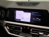  Bmw  Serie 3  Lim 318d 2.0 150CV AT8 E6dT #12