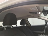  Bmw  Serie 3  Lim 318d 2.0 150CV AT8 E6dT #13