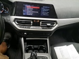  Bmw  Serie 3  Lim 318d 2.0 150CV AT8 E6dT #14