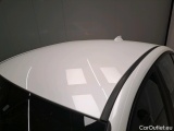  Bmw  Serie 3  Lim 318d 2.0 150CV AT8 E6dT #15