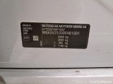  Bmw  Serie 3  Lim 318d 2.0 150CV AT8 E6dT #18