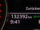  Audi  A4 Avant 40 TDI S tronic S line Automatic Diesel/Electric  80 #13