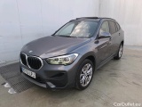  Bmw  X1 Serie  sDrive 18i Advantage 1.5 140CV AT7 E6dT 