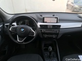  Bmw  X1 Serie  sDrive 18i Advantage 1.5 140CV AT7 E6dT #3