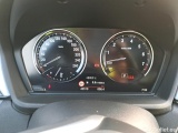  Bmw  X1 Serie  sDrive 18i Advantage 1.5 140CV AT7 E6dT #4