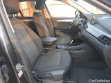  Bmw  X1 Serie  sDrive 18i Advantage 1.5 140CV AT7 E6dT #6