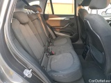  Bmw  X1 Serie  sDrive 18i Advantage 1.5 140CV AT7 E6dT #7