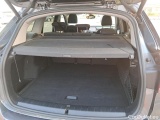  Bmw  X1 Serie  sDrive 18i Advantage 1.5 140CV AT7 E6dT #8