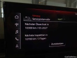  Audi  A4 Avant 40 TDI S tronic S line Automatic Diesel/Electric  80 #14