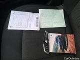  Bmw  X1 Serie  sDrive 18i Advantage 1.5 140CV AT7 E6dT #9