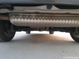  Bmw  X1 Serie  sDrive 18i Advantage 1.5 140CV AT7 E6dT #11