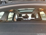  Bmw  X1 Serie  sDrive 18i Advantage 1.5 140CV AT7 E6dT #12