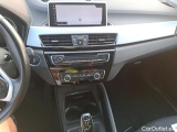  Bmw  X1 Serie  sDrive 18i Advantage 1.5 140CV AT7 E6dT #13