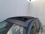  Bmw  X1 Serie  sDrive 18i Advantage 1.5 140CV AT7 E6dT #14